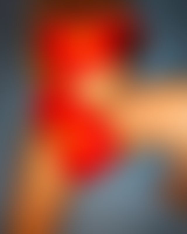 Content thumbnail