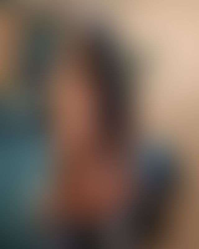 Content thumbnail