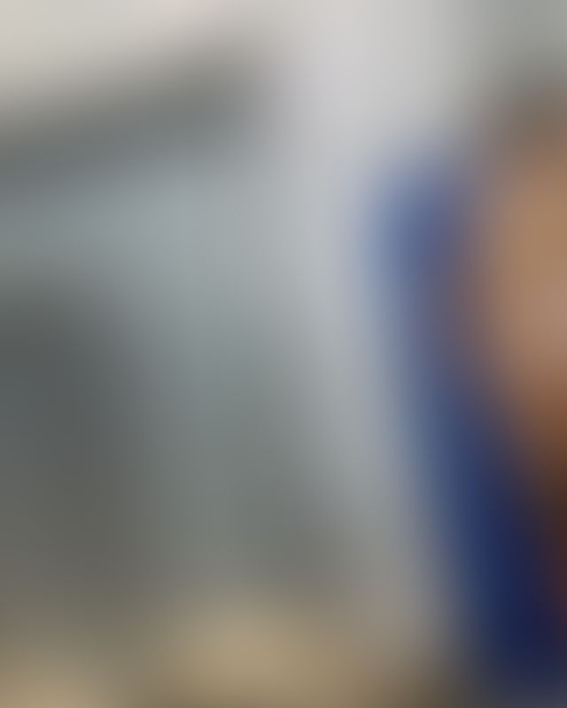 Content thumbnail