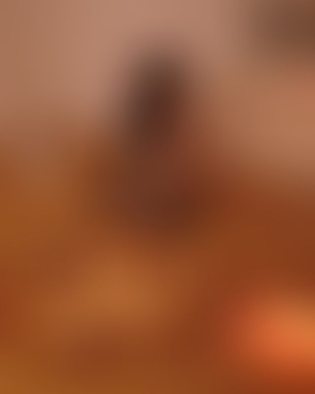 Content thumbnail