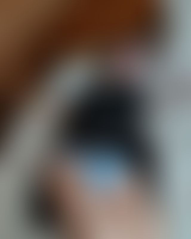 Content thumbnail