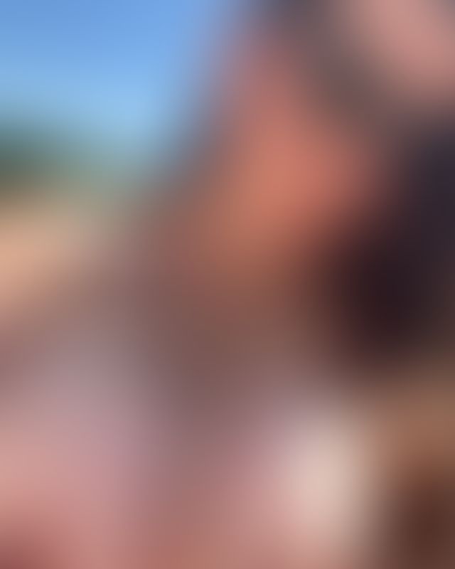 Content thumbnail