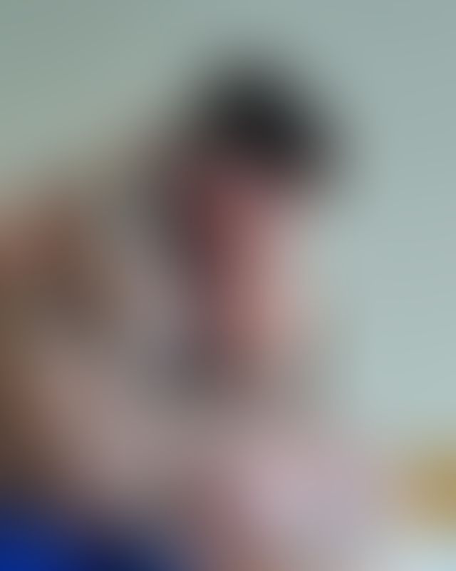 Content thumbnail