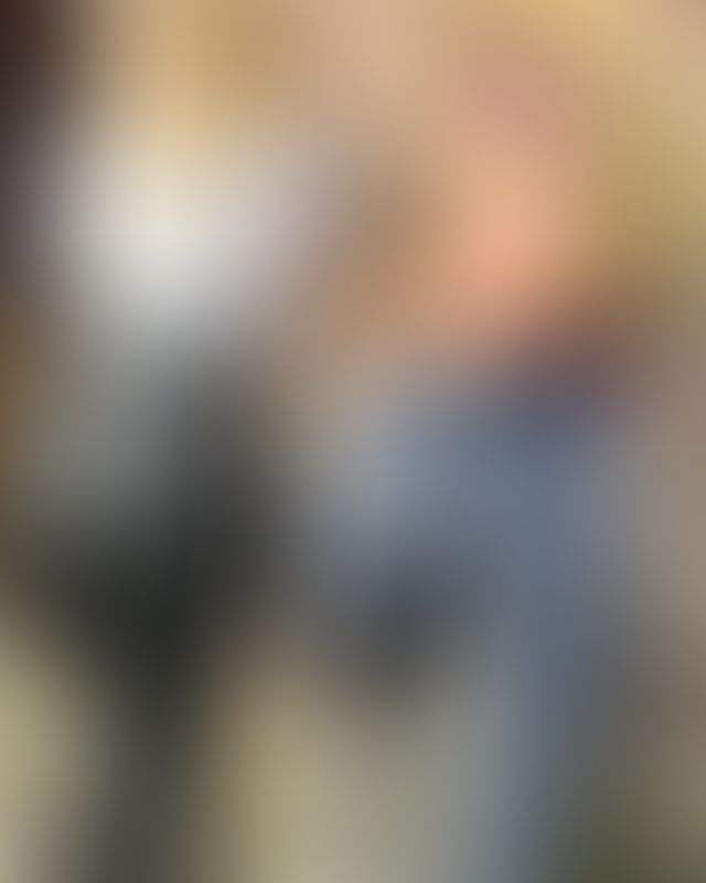 Content thumbnail