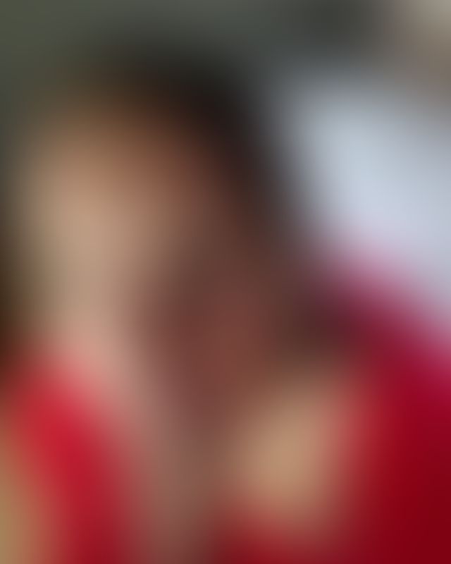 Content thumbnail