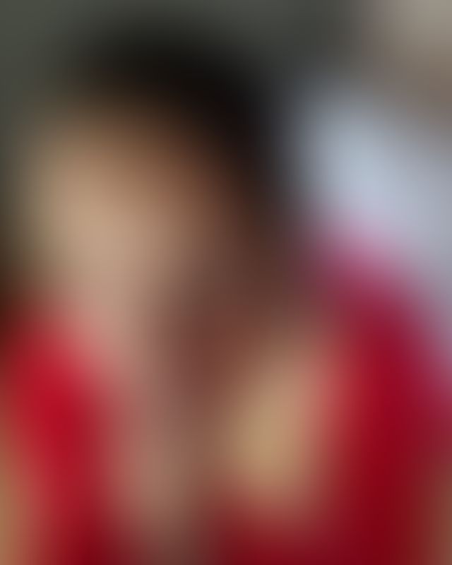 Content thumbnail