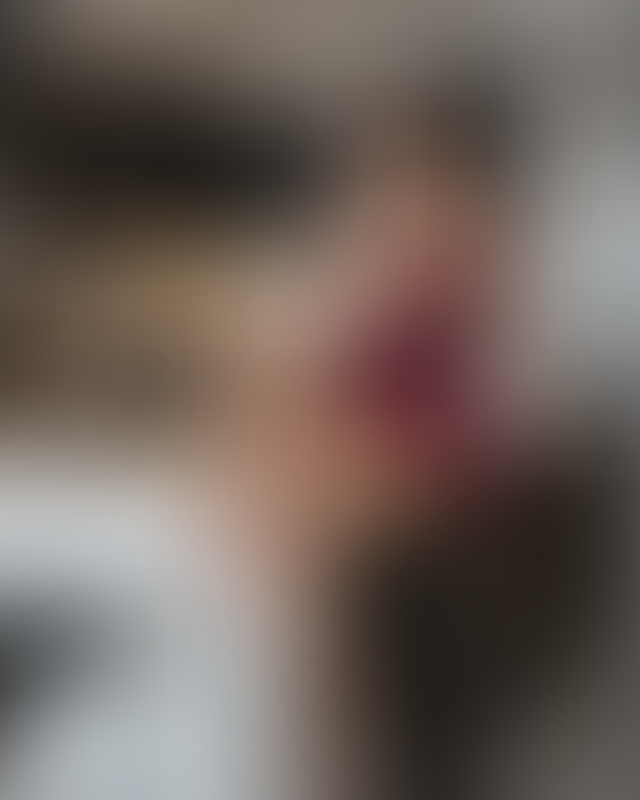 Content thumbnail