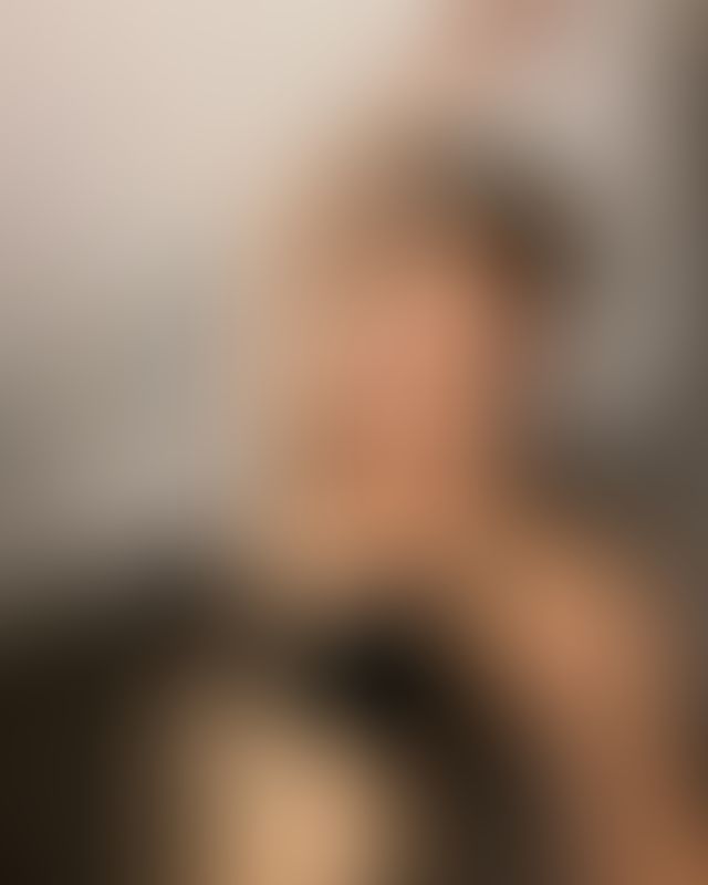 Content thumbnail
