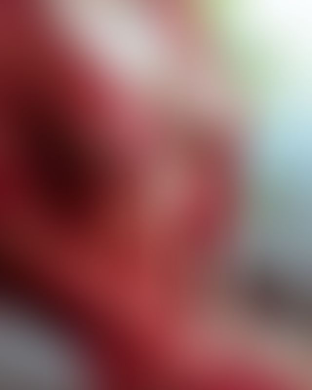 Content thumbnail