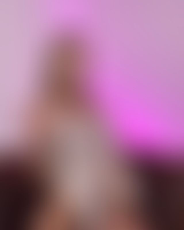 Content thumbnail