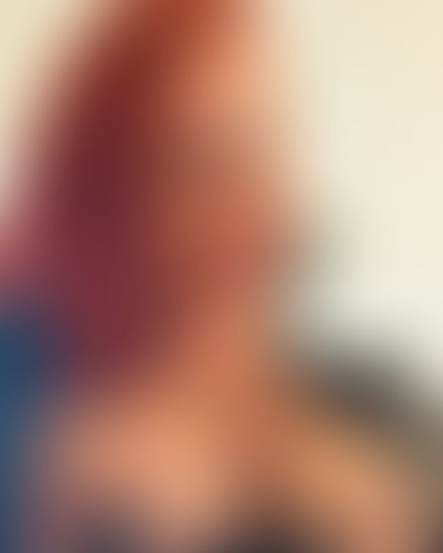 Content thumbnail