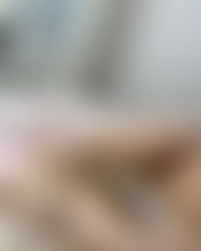 Content thumbnail