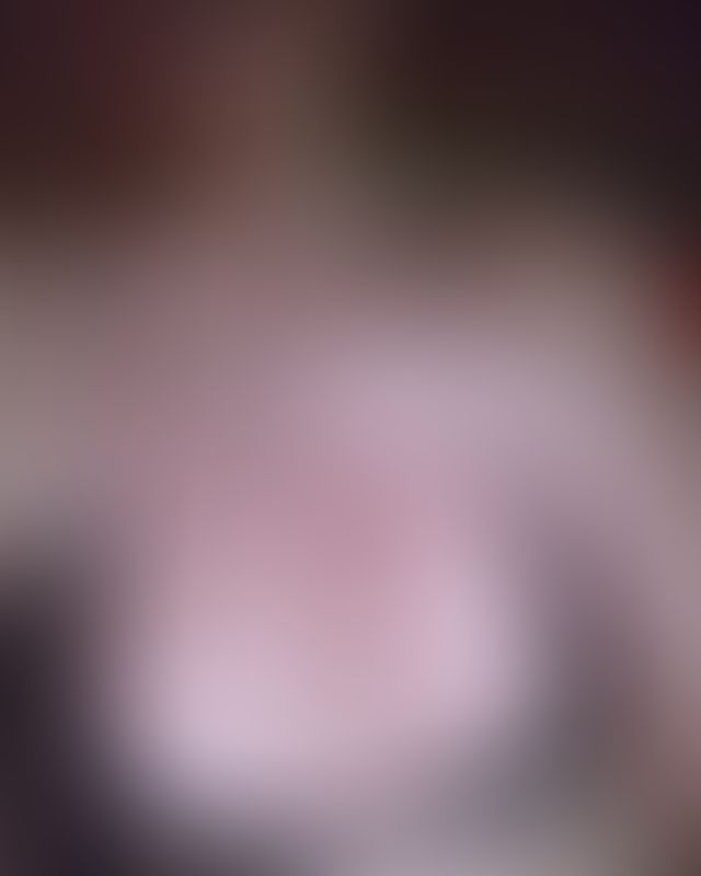 Content thumbnail