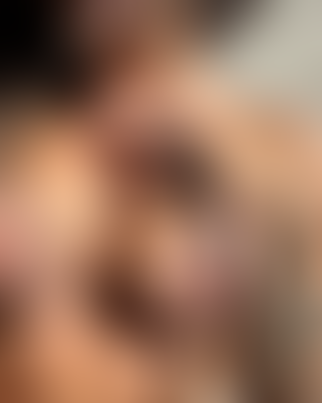 Content thumbnail