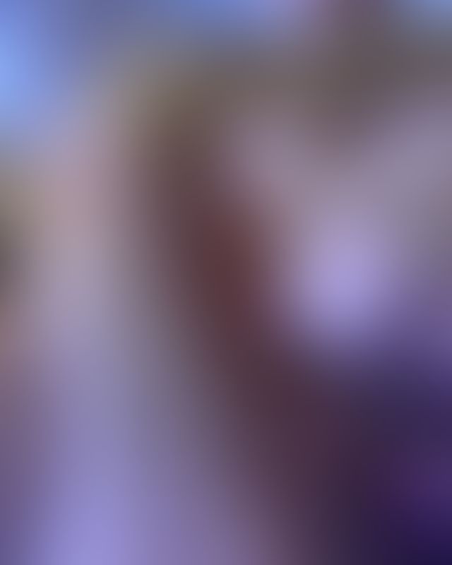 Content thumbnail