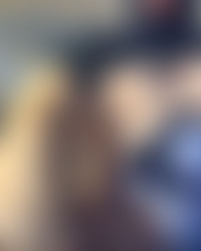 Content thumbnail