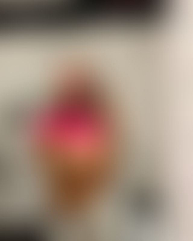 Content thumbnail
