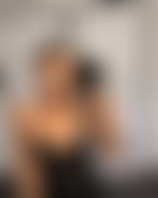 Content thumbnail