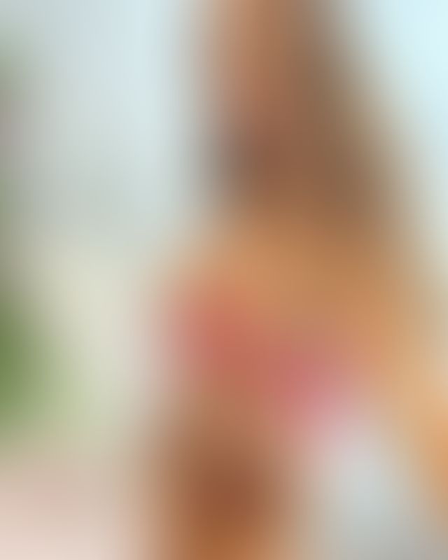 Content thumbnail