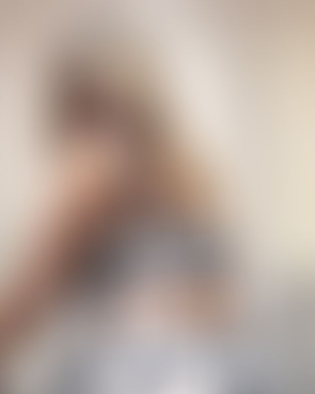 Content thumbnail