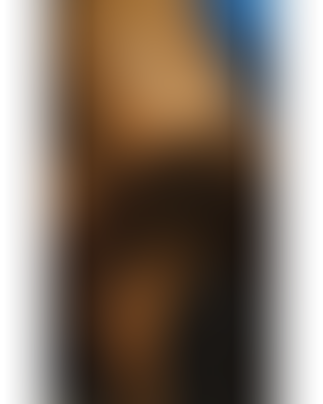 Content thumbnail