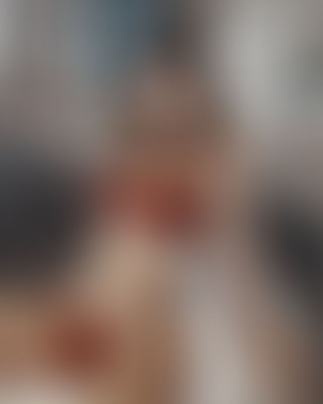 Content thumbnail