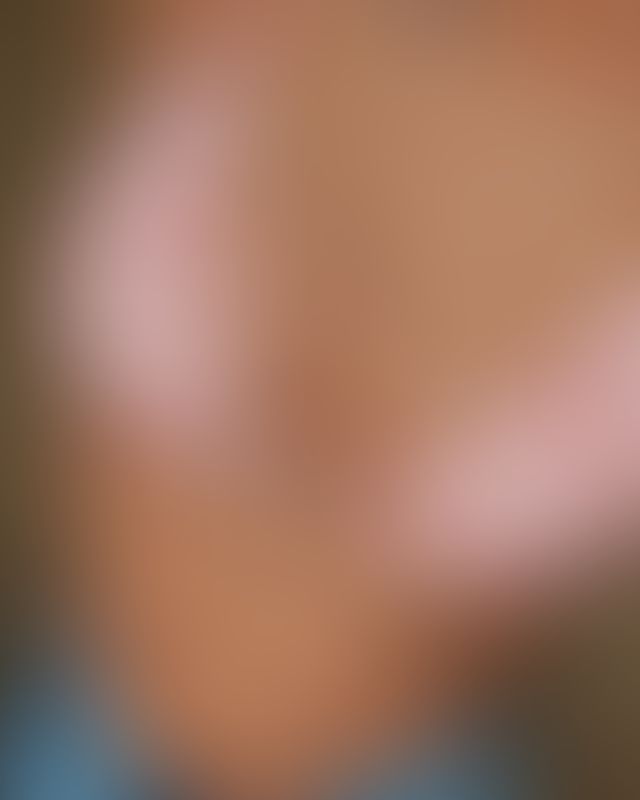 Content thumbnail