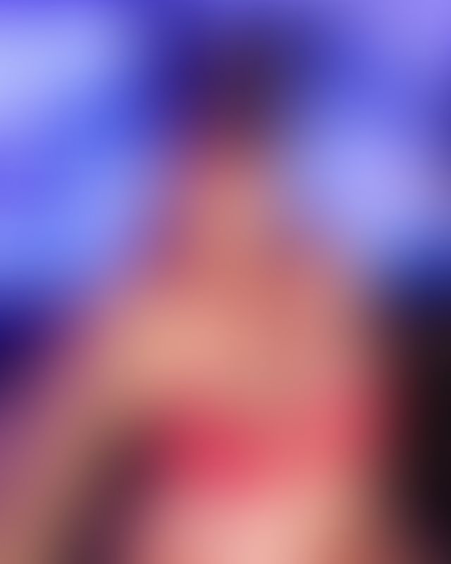 Content thumbnail