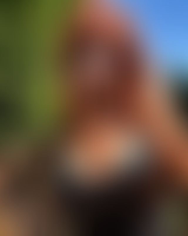 Content thumbnail