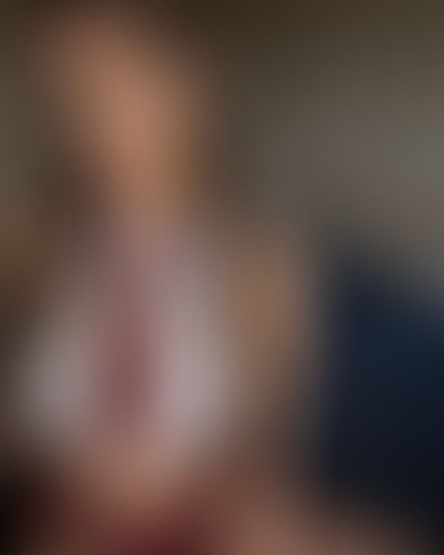 Content thumbnail