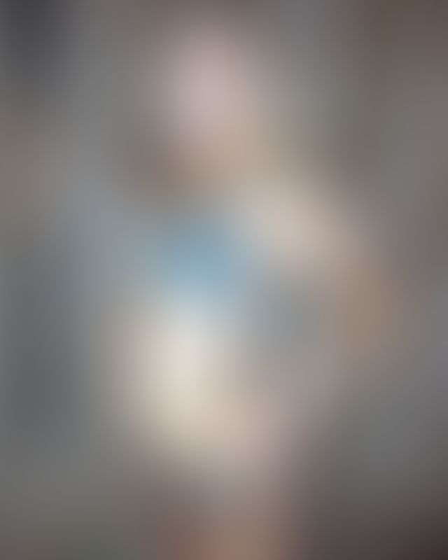 Content thumbnail