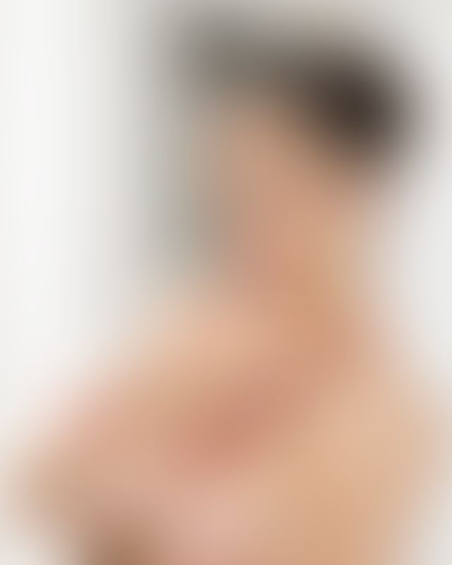 Content thumbnail