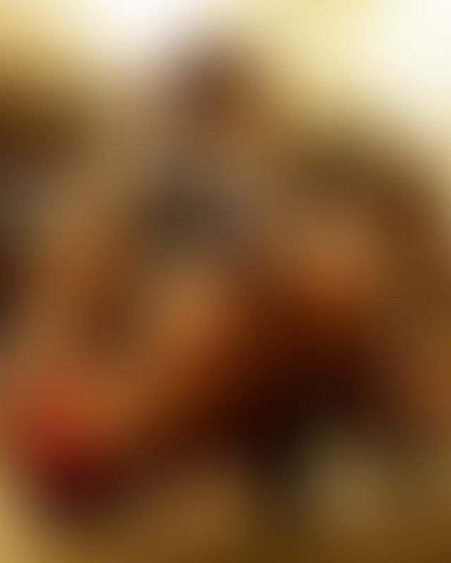 Content thumbnail