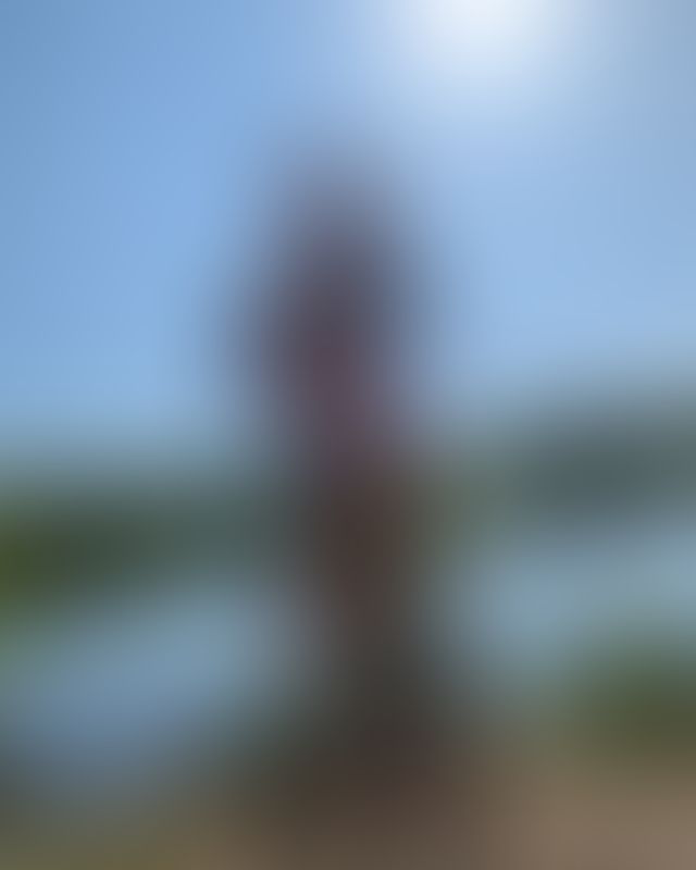 Content thumbnail