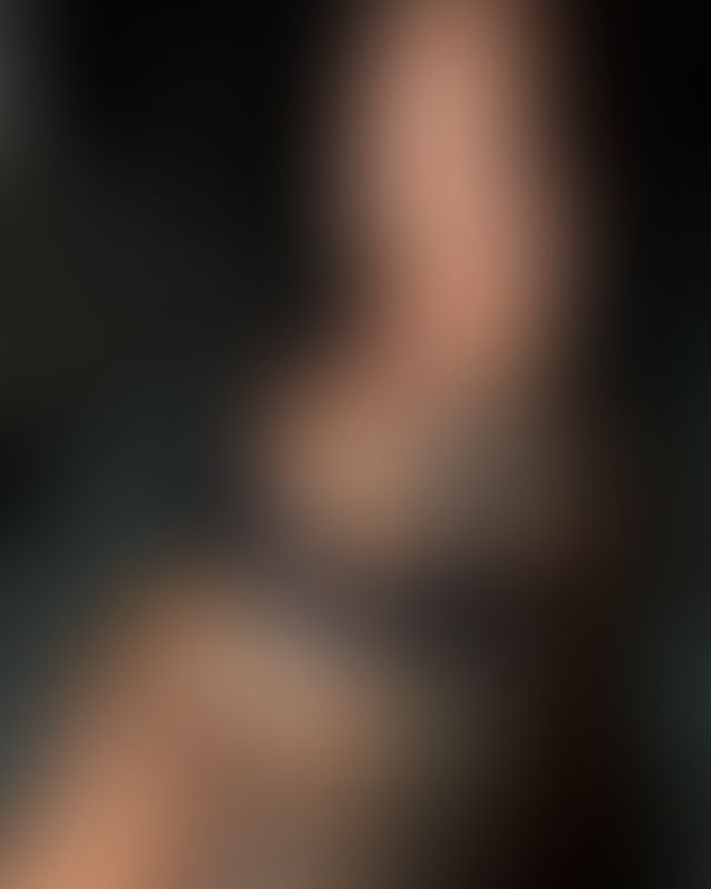 Content thumbnail