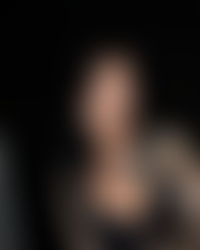 Content thumbnail