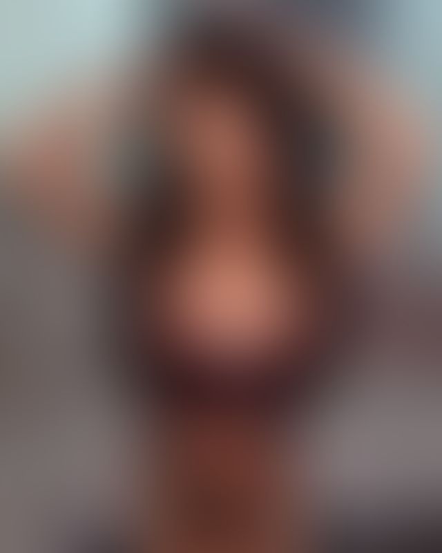 Content thumbnail