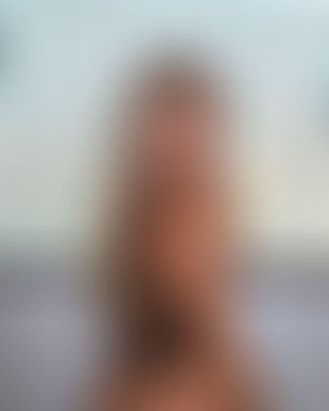 Content thumbnail