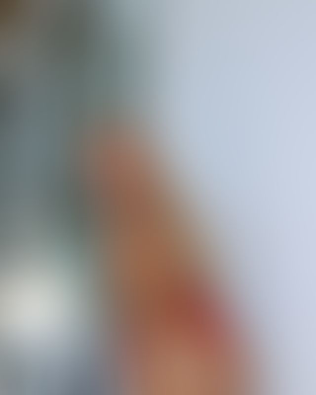 Content thumbnail