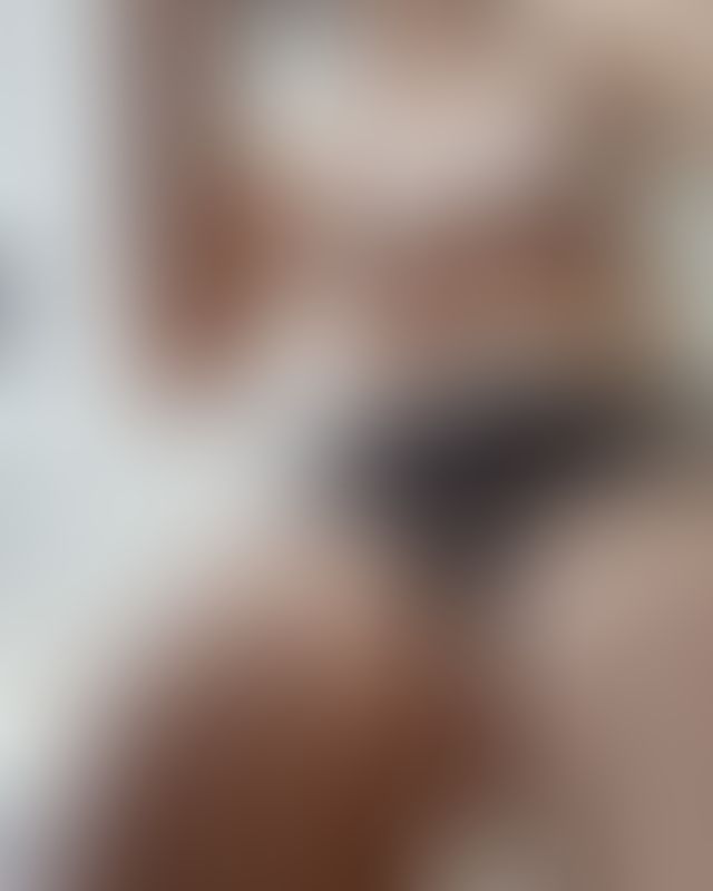 Content thumbnail