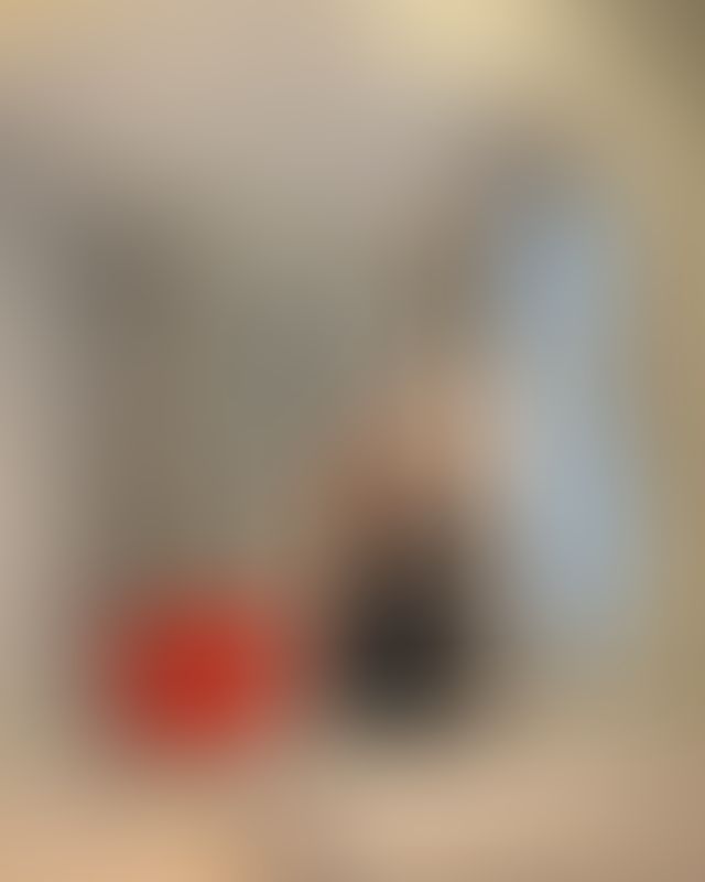 Content thumbnail