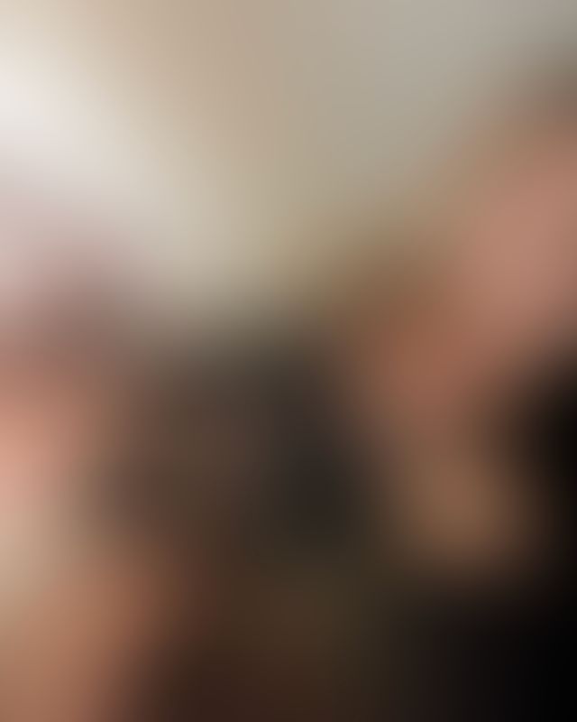 Content thumbnail