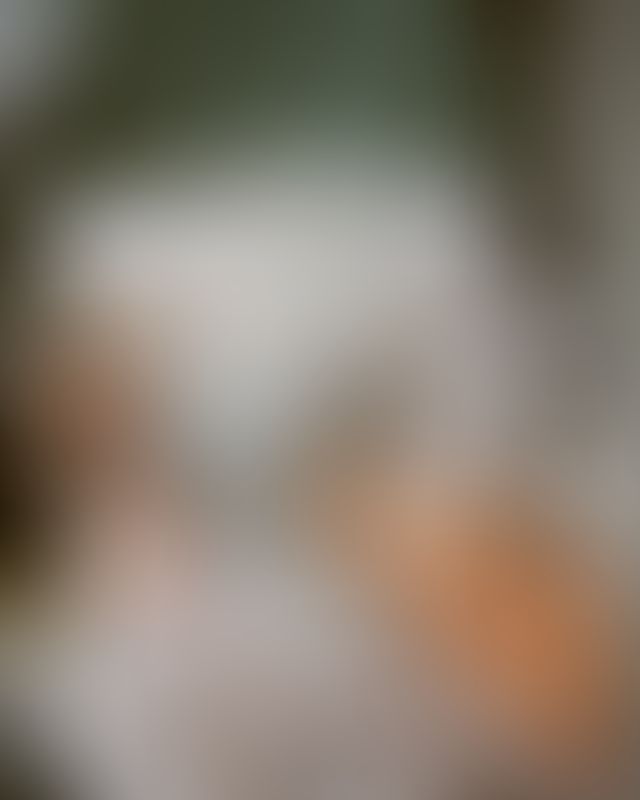 Content thumbnail