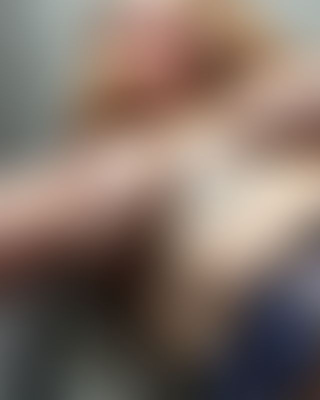 Content thumbnail