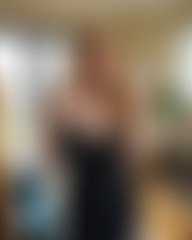 Content thumbnail