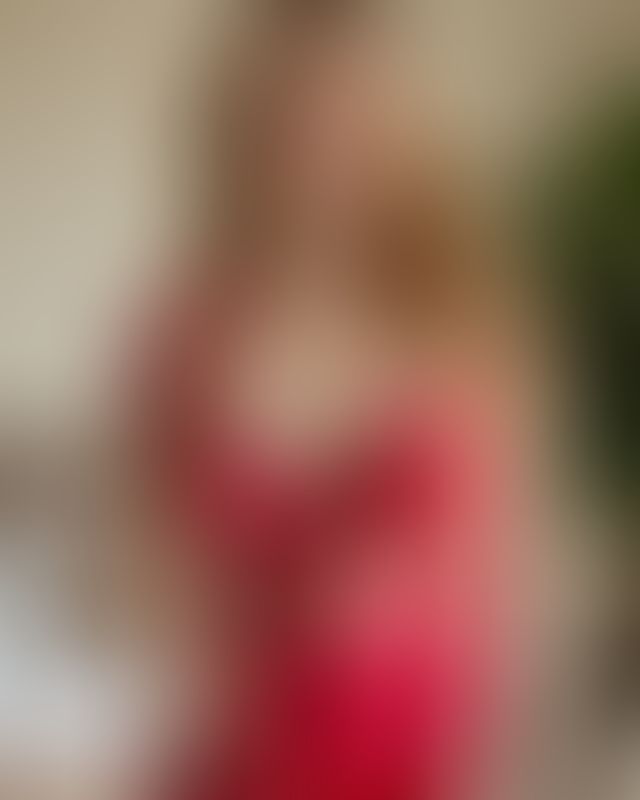 Content thumbnail