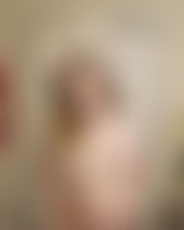 Content thumbnail