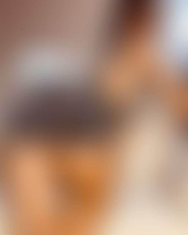Content thumbnail