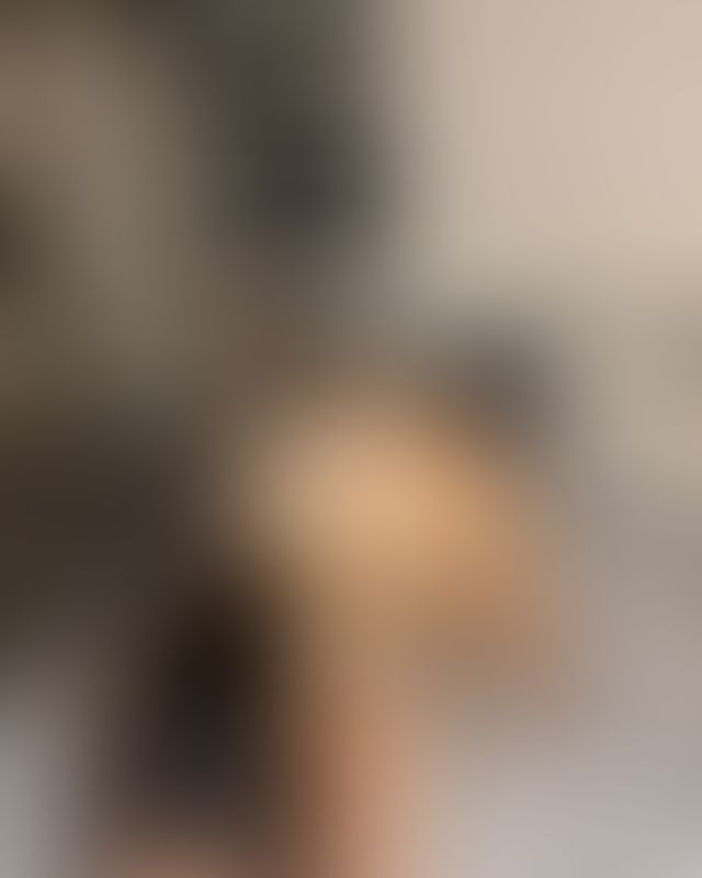 Content thumbnail