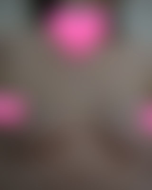 Content thumbnail